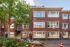 Stuyvesantstraat 335_04.jpg